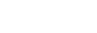 Acon Auto Care